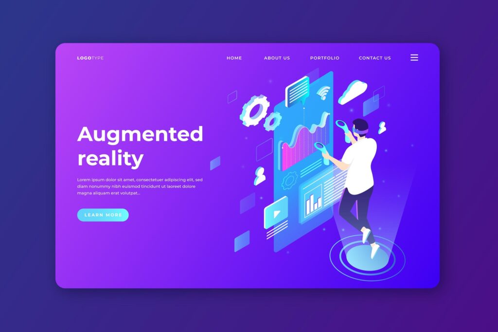 Website Design