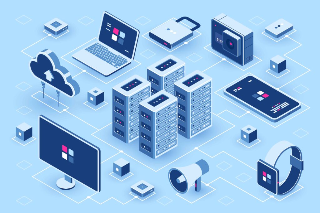 best web Hosting