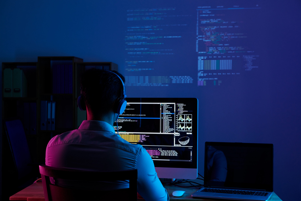 website development company