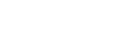 AZ Premier Management