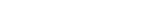 All Approach