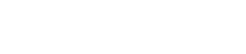 Lutea Acupuncture & Herbs