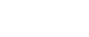 Hawk Country Club
