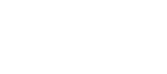 The Fabrication House