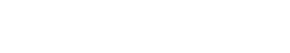 TriVision