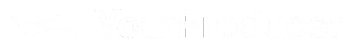 YourProducer