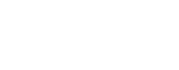 LEN Estimating